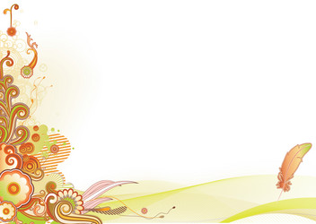 Similar image 7896811