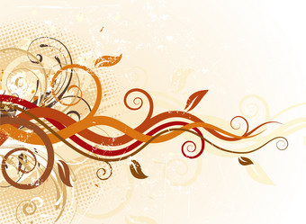 Similar image 7896812