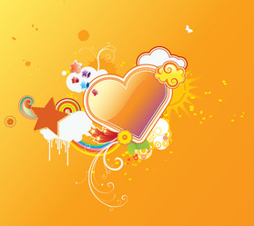 Similar image 7896813