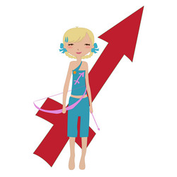 Similar image 7896817