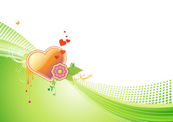 Similar image 7896818