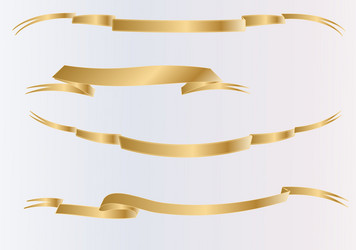 Similar image 7896822