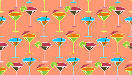 Similar image 7896823