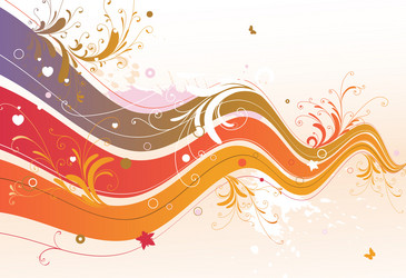 Similar image 7896826