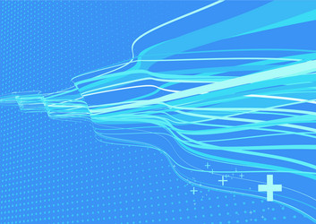 Similar image 7896828