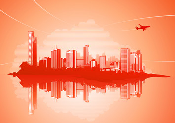 Similar image 7896829