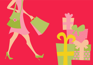 Similar image 7896831