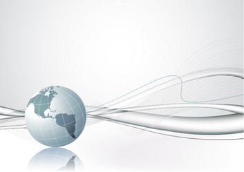 Similar image 7896832