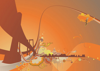 Similar image 7896835