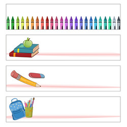 Similar image 7896838