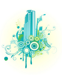 Similar image 7896839