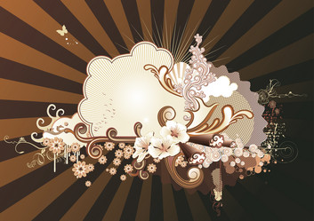 Similar image 7896840