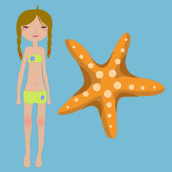 Similar image 7896841