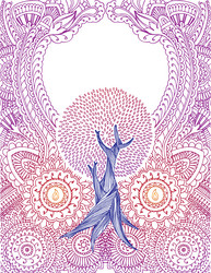 Similar image 7896843