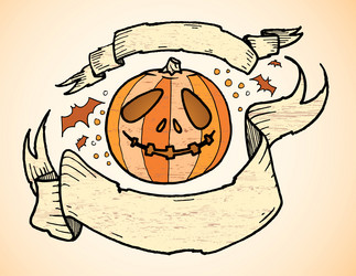 Similar image 7896844