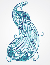 Similar image 7896846