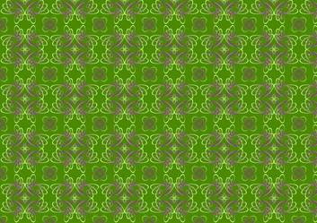 Similar image 7896847