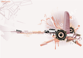 Similar image 7896848