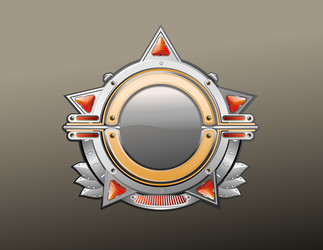 Similar image 7896872