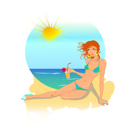 Similar image 7896878