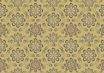 Similar image 7896882