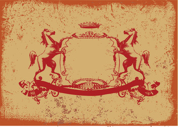 Similar image 7896885