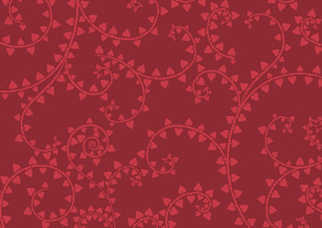 Similar image 7896888