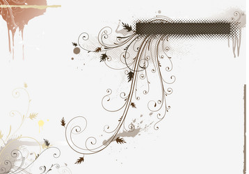 Similar image 7896892