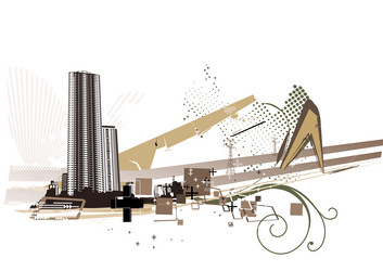 Similar image 7896894