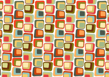 Similar image 7896896