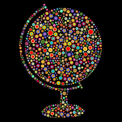 Similar image 7896897