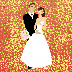 Similar image 7896905