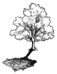 Similar image 7896898