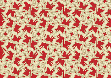 Similar image 7896899