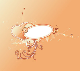 Similar image 7896900