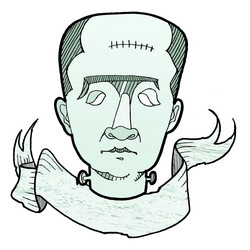 Similar image 7896901