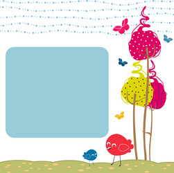 Similar image 7896902