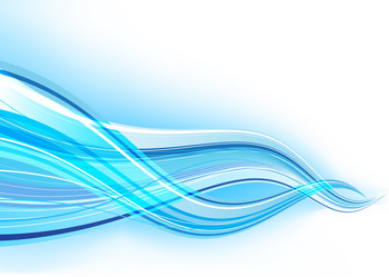 Similar image 7896903