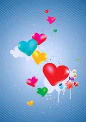 Similar image 7896906