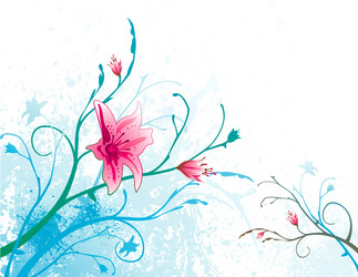 Similar image 7896908