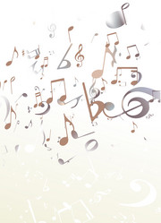 Similar image 7896909