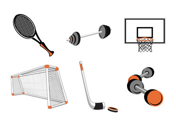 Similar image 7896911