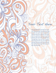 Similar image 7896912