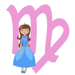 Similar image 7896914