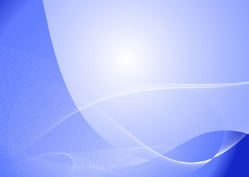 Similar image 7896915