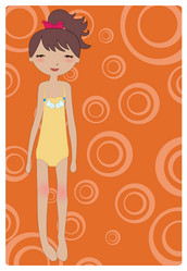 Similar image 7896916