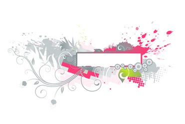 Similar image 7896917