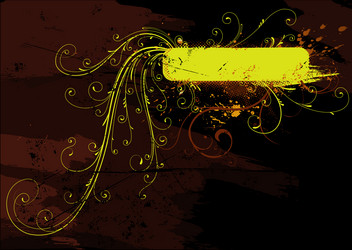 Similar image 7896918