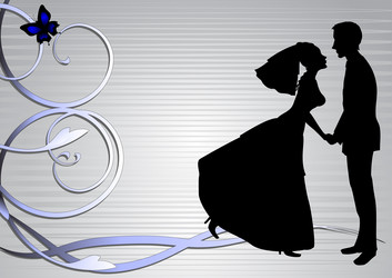 Similar image 7896920