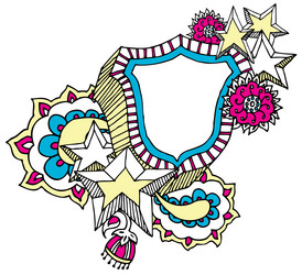 Similar image 7896921